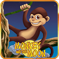 MONKEY MOON